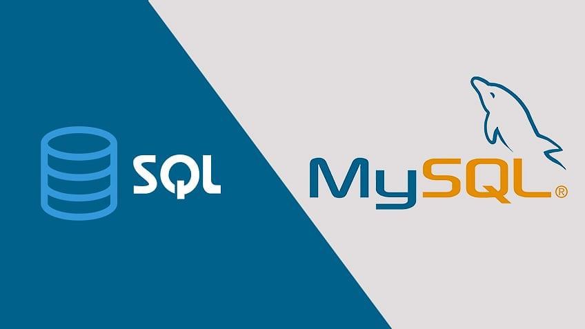mysql vs sql indexes