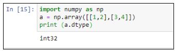 The Best Numpy Tutorial For Beginners