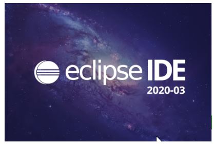 Eclipse ide как пользоваться