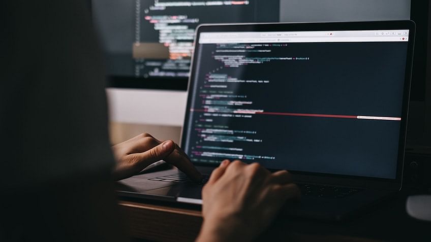 10 Best C Programming Courses for Beginners to learn in 2023
