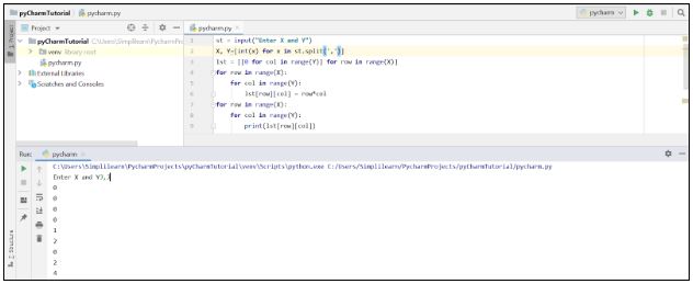 How To Install PyCharm IDE [Updated] | Simplilearn