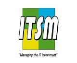 What is ITSM (Information technology Service Management)