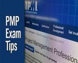 Top 7 Tips for PMP Exam Preparation | Simplilearn.com