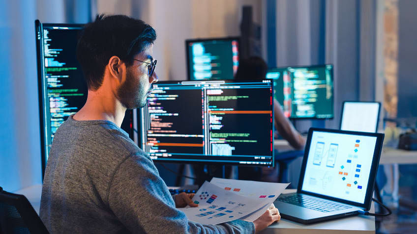 Front-end Developer Salary in India: A Complete Guide for 2025