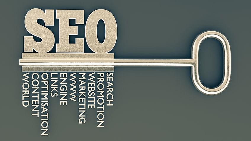 On-Page SEO: The Ultimate Guide to Optimizing Your Website