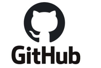 Git Pull Request Basics Explained With Demo