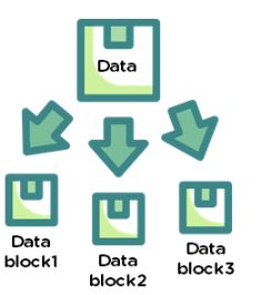 hdfs-data