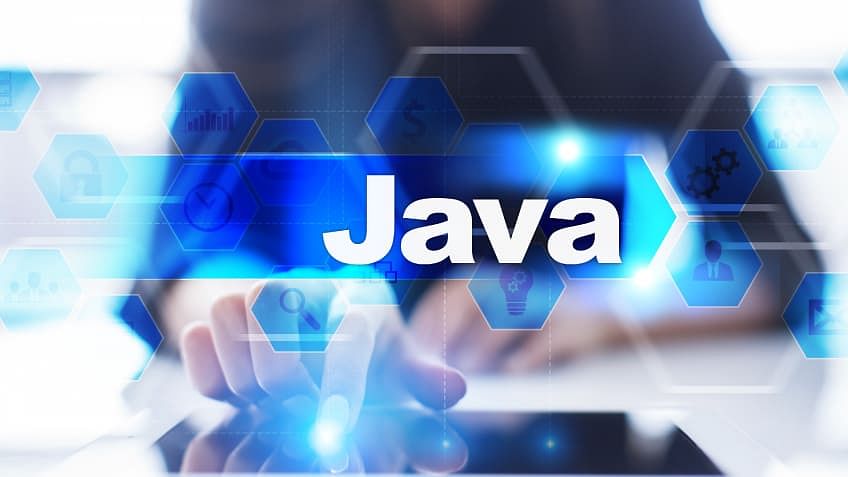 How to Get Java Certification: A Comprehensive Guide