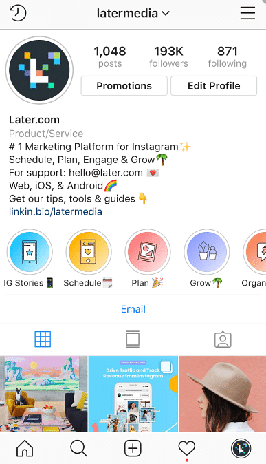 Most viewed reel on instagram 😧👇 Free followers trick 🔥 1. Follow page  2. Follow all from following list 3. Follow 10 from followers…