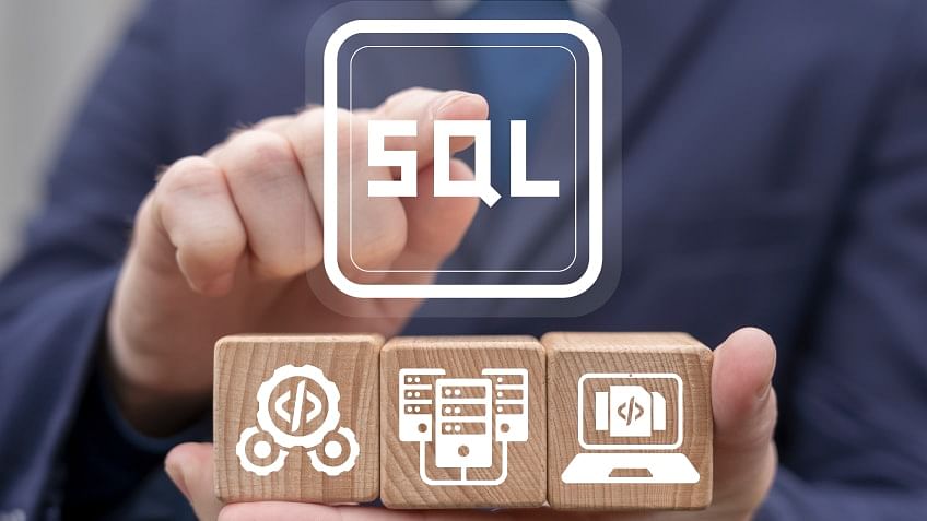 What is SQL Certification?
