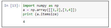 The Best NumPy Tutorial for Beginners