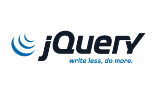jQuery-Frontend_Language