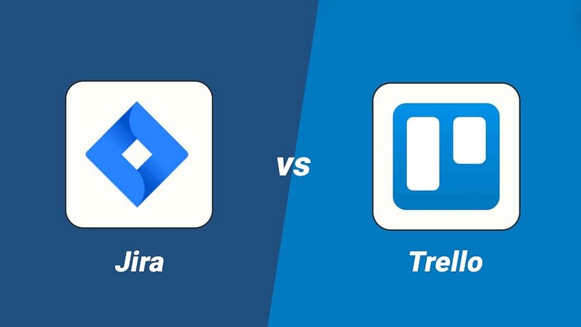 How To Become A Project Management Master With Trello