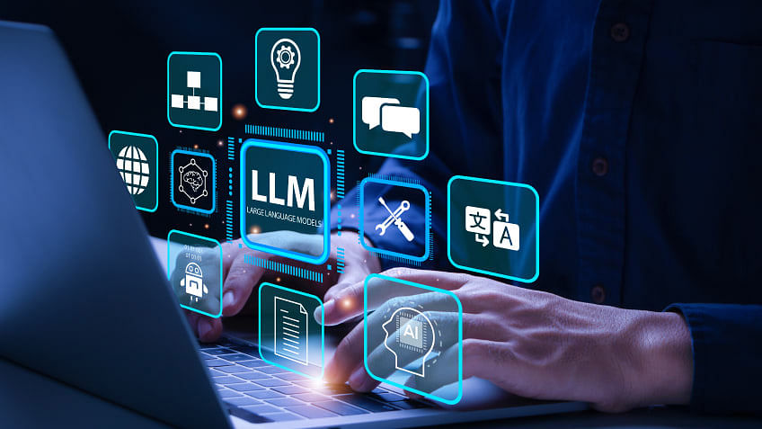 LLM Benchmarking: Measure AI Model Performance Accurately