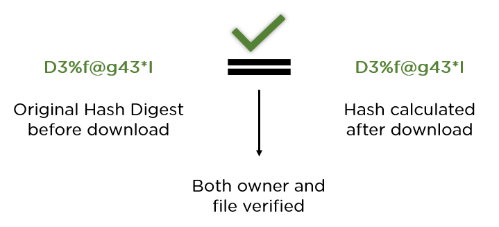 md5hashing2.