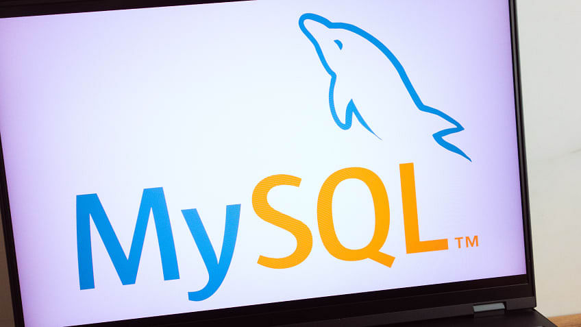 What is MySQL? A Detailed Guide
