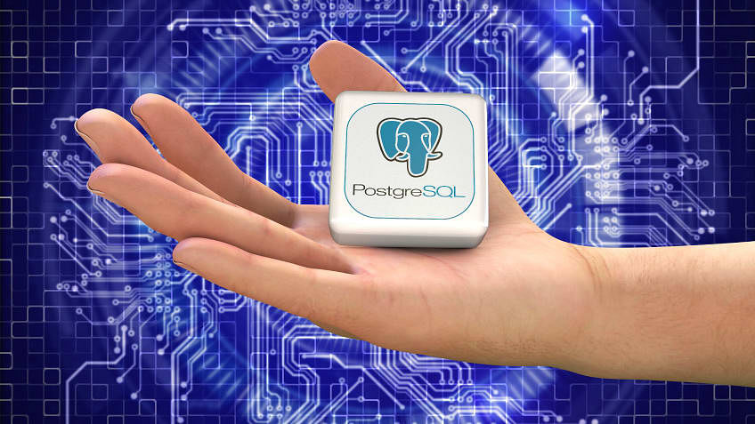 Essential PostgreSQL Tools for Efficient Database Use