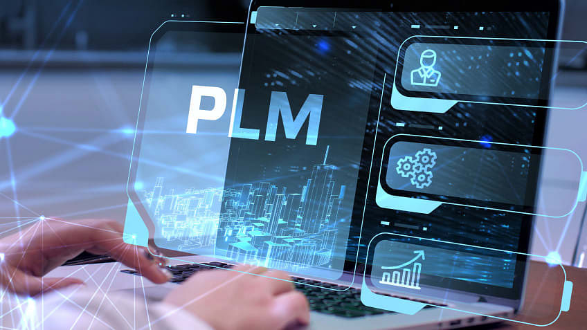 Product Lifecycle Management (PLM): Ultimate Guide