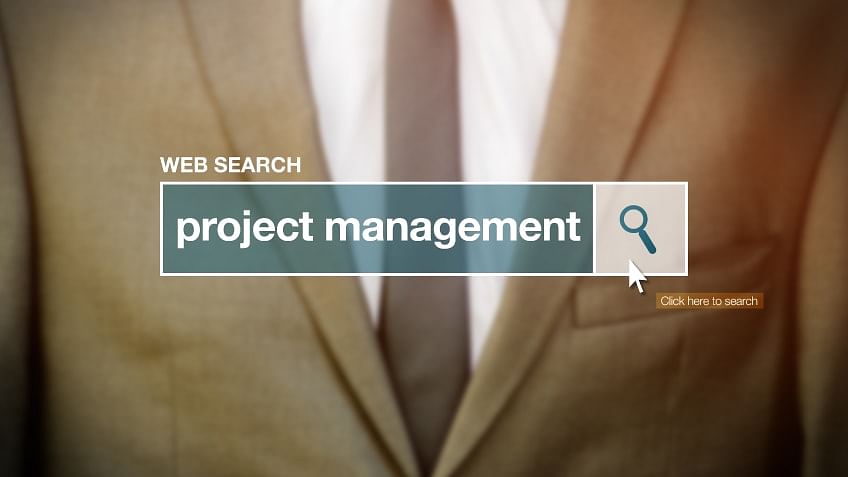 Project Management Terminologies: Key Terms to Enhance Your Skills