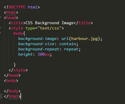 Hướng dẫn ảnh nền CSS: Hãy tận hưởng sức mạnh của CSS để tạo ra các hình nền độc đáo cho trang web của bạn! Hướng dẫn ảnh nền CSS sẽ dạy bạn cách chọn màu sắc, kích thước và thời gian hiển thị tốt nhất để tạo ra các ảnh nền thú vị và thu hút khách hàng của bạn.