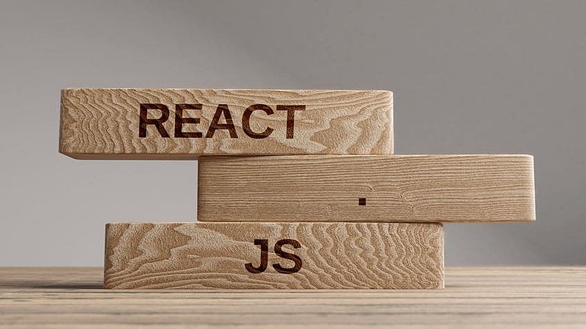Understand The Differences Between React.js and Node.js
