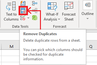 remove_duplicates_command