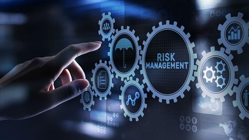 Risk Management Roles and Responsibilities | Job Description