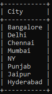 single_field_output.