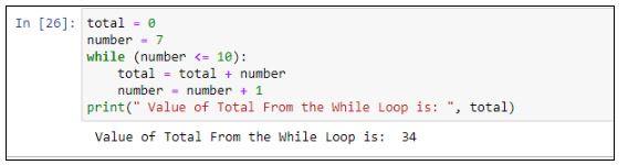 introduction-to-python-while-loop