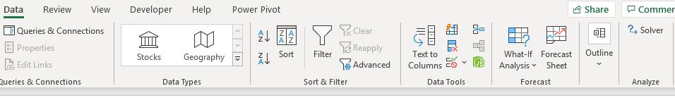 solver3-data-analysi