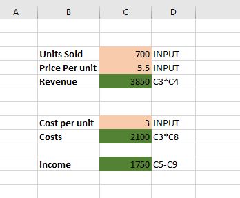 solver 4