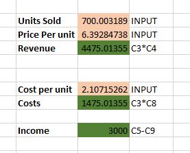 solver 6