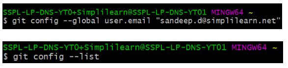 sspl-lp-dns.