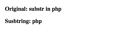 php substring after last underscore