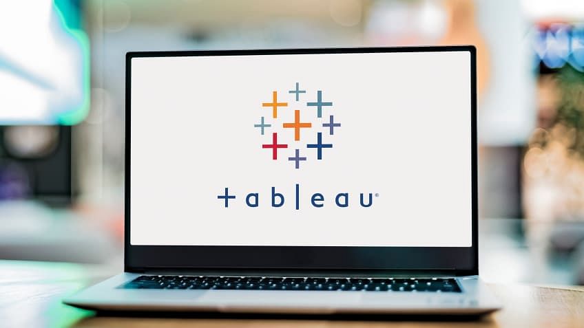 Tableau Tools of the Trade: Your Data Analysis Arsenal!
