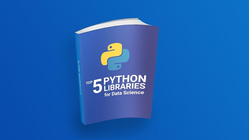Using The Python If Else Statement Tutorial 3489