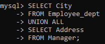 union_all-SQL_Union.