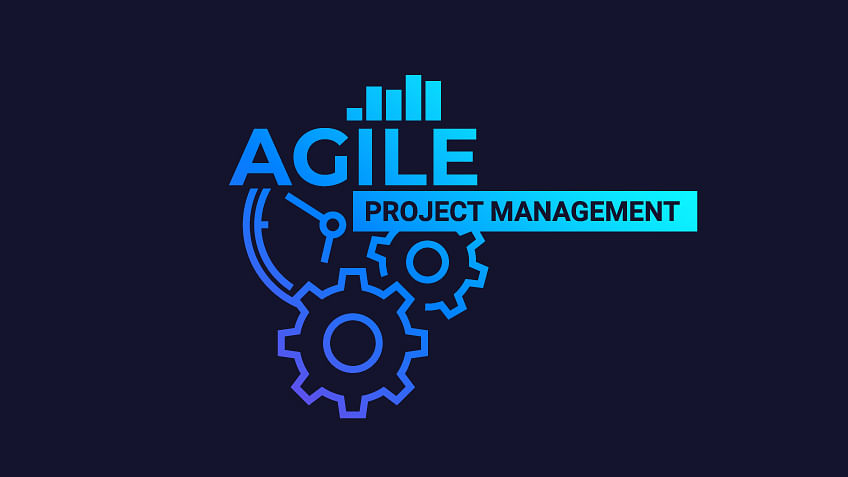 What is Agile Project Management? A Complete Guide