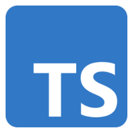 The Most Comprehensive Guide For Beginners on What Is TypeScript ...