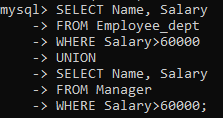 with_where_clause-SQL_Union