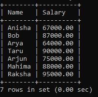 with_where_clause_output