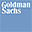 Goldman-Sachs