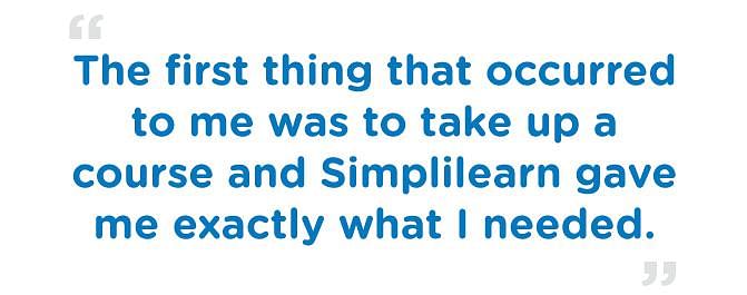 The Story of Success – How Mandla Mahlangu Conquered the World of Agile ...