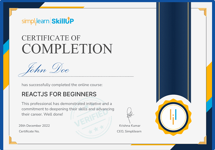 https://www.simplilearn.com/ice9/skillupcertificates/ReactJs_for_Beginners.png