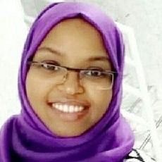 Marwa Abdalla