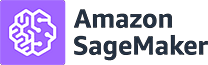 Amazon Sagemaker