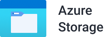 Azure Devops Certification | Azure Devops Training Course