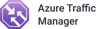 Azure Devops Certification | Azure Devops Training Course