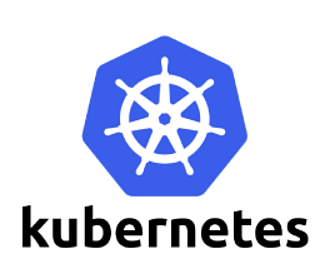 kubernetes