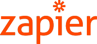 Zapier